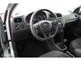 Volkswagen Polo 1.0 Comfortline 5drs | Airco | Cruise | Navi | NL Auto | Orig.38dkm | DEALER-STAAT