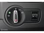 Volkswagen Polo 1.0 Comfortline 5drs | Airco | Cruise | Navi | NL Auto | Orig.38dkm | DEALER-STAAT