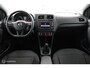 Volkswagen Polo 1.0 Comfortline 5drs | Airco | Cruise | Navi | NL Auto | Orig.38dkm | DEALER-STAAT