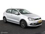 Volkswagen Polo 1.0 Comfortline 5drs | Airco | Cruise | Navi | NL Auto | Orig.38dkm | DEALER-STAAT