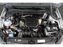 Volkswagen Polo 1.0 Comfortline 5drs | Airco | Cruise | Navi | NL Auto | Orig.38dkm | DEALER-STAAT