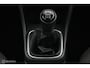 Volkswagen Polo 1.0 Comfortline 5drs | Airco | Cruise | Navi | NL Auto | Orig.38dkm | DEALER-STAAT