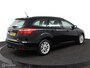 Ford Focus Wagon 1.0 Lease Edition 101 Pk | Parkeersensoren | 16 inch lichtmetaal | All season banden | Navi | Trekhaak | carplay