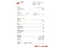 Ford Focus Wagon 1.0 Lease Edition 101 Pk | Parkeersensoren | 16 inch lichtmetaal | All season banden | Navi | Trekhaak | carplay