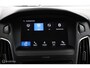 Ford Focus Wagon 1.0 Lease Edition 101 Pk | Parkeersensoren | 16 inch lichtmetaal | All season banden | Navi | Trekhaak | carplay