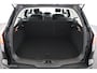 Ford Focus Wagon 1.0 Lease Edition 101 Pk | Parkeersensoren | 16 inch lichtmetaal | All season banden | Navi | Trekhaak | carplay