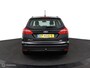 Ford Focus Wagon 1.0 Lease Edition 101 Pk | Parkeersensoren | 16 inch lichtmetaal | All season banden | Navi | Trekhaak | carplay
