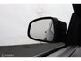 Ford Focus Wagon 1.0 Lease Edition 101 Pk | Parkeersensoren | 16 inch lichtmetaal | All season banden | Navi | Trekhaak | carplay