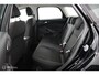 Ford Focus Wagon 1.0 Lease Edition 101 Pk | Parkeersensoren | 16 inch lichtmetaal | All season banden | Navi | Trekhaak | carplay