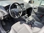 Ford Focus Wagon 1.0 Lease Edition 101 Pk | Parkeersensoren | 16 inch lichtmetaal | All season banden | Navi | Trekhaak | carplay