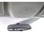 Ford Focus Wagon 1.0 Lease Edition 101 Pk | Parkeersensoren | 16 inch lichtmetaal | All season banden | Navi | Trekhaak | carplay