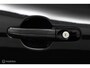 Ford Focus Wagon 1.0 Lease Edition 101 Pk | Parkeersensoren | 16 inch lichtmetaal | All season banden | Navi | Trekhaak | carplay