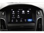 Ford Focus Wagon 1.0 Lease Edition 101 Pk | Parkeersensoren | 16 inch lichtmetaal | All season banden | Navi | Trekhaak | carplay