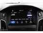 Ford Focus Wagon 1.0 Lease Edition 101 Pk | Parkeersensoren | 16 inch lichtmetaal | All season banden | Navi | Trekhaak | carplay