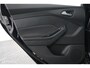 Ford Focus Wagon 1.0 Lease Edition 101 Pk | Parkeersensoren | 16 inch lichtmetaal | All season banden | Navi | Trekhaak | carplay