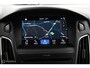 Ford Focus Wagon 1.0 Lease Edition 101 Pk | Parkeersensoren | 16 inch lichtmetaal | All season banden | Navi | Trekhaak | carplay