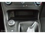Ford Focus Wagon 1.0 Lease Edition 101 Pk | Parkeersensoren | 16 inch lichtmetaal | All season banden | Navi | Trekhaak | carplay
