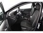 Ford Focus Wagon 1.0 Lease Edition 101 Pk | Parkeersensoren | 16 inch lichtmetaal | All season banden | Navi | Trekhaak | carplay