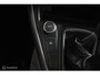 Ford Focus Wagon 1.0 Lease Edition 101 Pk | Parkeersensoren | 16 inch lichtmetaal | All season banden | Navi | Trekhaak | carplay