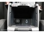 Ford Focus Wagon 1.0 Lease Edition 101 Pk | Parkeersensoren | 16 inch lichtmetaal | All season banden | Navi | Trekhaak | carplay