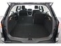 Ford Focus Wagon 1.0 Lease Edition 101 Pk | Parkeersensoren | 16 inch lichtmetaal | All season banden | Navi | Trekhaak | carplay