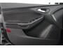 Ford Focus Wagon 1.0 Lease Edition 101 Pk | Parkeersensoren | 16 inch lichtmetaal | All season banden | Navi | Trekhaak | carplay