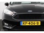 Ford Focus Wagon 1.0 Lease Edition 101 Pk | Parkeersensoren | 16 inch lichtmetaal | All season banden | Navi | Trekhaak | carplay