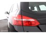 Ford Focus Wagon 1.0 Lease Edition 101 Pk | Parkeersensoren | 16 inch lichtmetaal | All season banden | Navi | Trekhaak | carplay