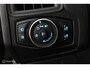 Ford Focus Wagon 1.0 Lease Edition 101 Pk | Parkeersensoren | 16 inch lichtmetaal | All season banden | Navi | Trekhaak | carplay