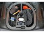 Ford Focus Wagon 1.0 Lease Edition 101 Pk | Parkeersensoren | 16 inch lichtmetaal | All season banden | Navi | Trekhaak | carplay