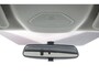 Ford Focus Wagon 1.0 Lease Edition 101 Pk | Parkeersensoren | 16 inch lichtmetaal | All season banden | Navi | Trekhaak | carplay