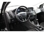 Ford Focus Wagon 1.0 Lease Edition 101 Pk | Parkeersensoren | 16 inch lichtmetaal | All season banden | Navi | Trekhaak | carplay