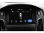Ford Focus Wagon 1.0 Lease Edition 101 Pk | Parkeersensoren | 16 inch lichtmetaal | All season banden | Navi | Trekhaak | carplay