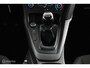 Ford Focus Wagon 1.0 Lease Edition 101 Pk | Parkeersensoren | 16 inch lichtmetaal | All season banden | Navi | Trekhaak | carplay