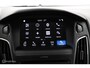 Ford Focus Wagon 1.0 Lease Edition 101 Pk | Parkeersensoren | 16 inch lichtmetaal | All season banden | Navi | Trekhaak | carplay