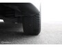 Ford Focus Wagon 1.0 Lease Edition 101 Pk | Parkeersensoren | 16 inch lichtmetaal | All season banden | Navi | Trekhaak | carplay