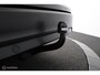 Ford Focus Wagon 1.0 Lease Edition 101 Pk | Parkeersensoren | 16 inch lichtmetaal | All season banden | Navi | Trekhaak | carplay
