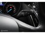 Ford Focus Wagon 1.0 Lease Edition 101 Pk | Parkeersensoren | 16 inch lichtmetaal | All season banden | Navi | Trekhaak | carplay