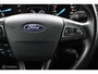 Ford Focus Wagon 1.0 Lease Edition 101 Pk | Parkeersensoren | 16 inch lichtmetaal | All season banden | Navi | Trekhaak | carplay