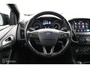 Ford Focus Wagon 1.0 Lease Edition 101 Pk | Parkeersensoren | 16 inch lichtmetaal | All season banden | Navi | Trekhaak | carplay