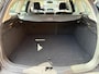 Ford Focus Wagon 1.0 Lease Edition 101 Pk | Parkeersensoren | 16 inch lichtmetaal | All season banden | Navi | Trekhaak | carplay