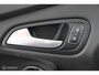 Ford Focus Wagon 1.0 Lease Edition 101 Pk | Parkeersensoren | 16 inch lichtmetaal | All season banden | Navi | Trekhaak | carplay