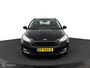 Ford Focus Wagon 1.0 Lease Edition 101 Pk | Parkeersensoren | 16 inch lichtmetaal | All season banden | Navi | Trekhaak | carplay