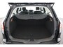 Ford Focus Wagon 1.0 Lease Edition 101 Pk | Parkeersensoren | 16 inch lichtmetaal | All season banden | Navi | Trekhaak | carplay