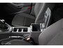 Ford Focus Wagon 1.0 Lease Edition 101 Pk | Parkeersensoren | 16 inch lichtmetaal | All season banden | Navi | Trekhaak | carplay