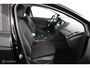Ford Focus Wagon 1.0 Lease Edition 101 Pk | Parkeersensoren | 16 inch lichtmetaal | All season banden | Navi | Trekhaak | carplay