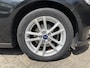 Ford Focus Wagon 1.0 Lease Edition 101 Pk | Parkeersensoren | 16 inch lichtmetaal | All season banden | Navi | Trekhaak | carplay