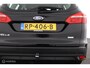 Ford Focus Wagon 1.0 Lease Edition 101 Pk | Parkeersensoren | 16 inch lichtmetaal | All season banden | Navi | Trekhaak | carplay