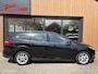 Ford Focus Wagon 1.0 Lease Edition 101 Pk | Parkeersensoren | 16 inch lichtmetaal | All season banden | Navi | Trekhaak | carplay