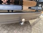 Ford Focus Wagon 1.0 Lease Edition 101 Pk | Parkeersensoren | 16 inch lichtmetaal | All season banden | Navi | Trekhaak | carplay